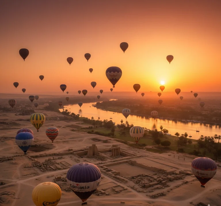 Gemini_Generated_Image_nt4tmnnt4tmnnt4t