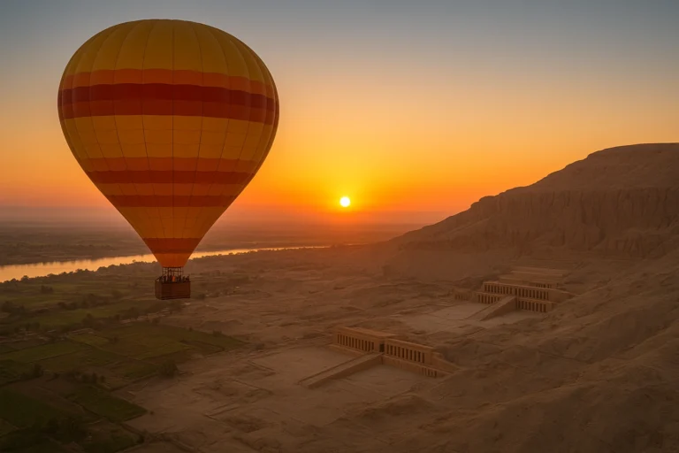 632b4ade-5bf3-4540-8c11-7227c32b76bc