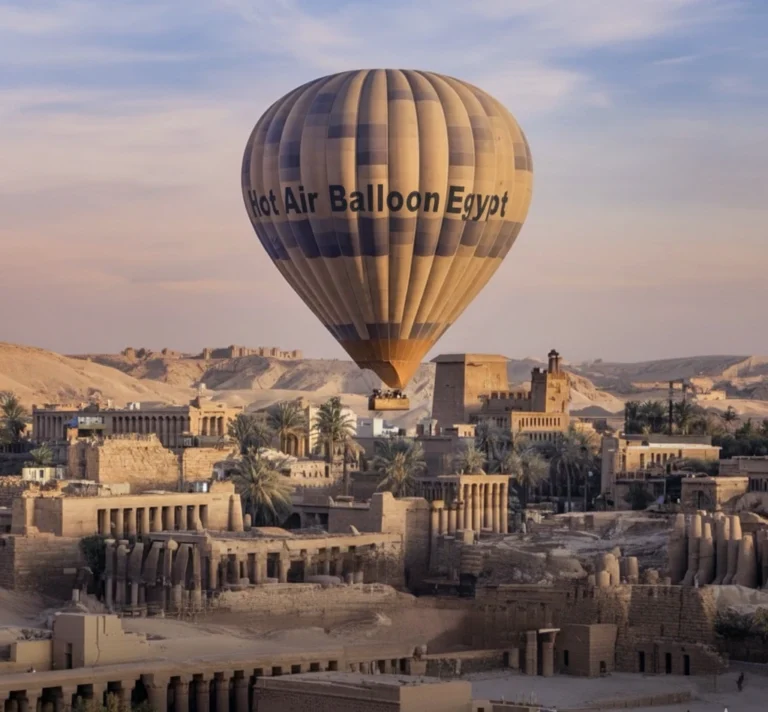 Gemini_Generated_Image_dsc8wxdsc8wxdsc8