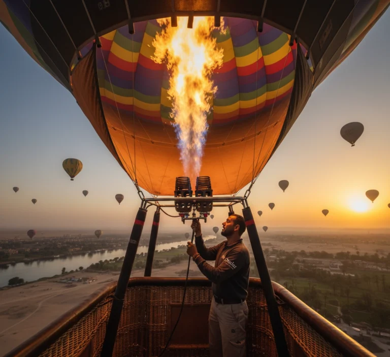 Gemini_Generated_Image_uv6to6uv6to6uv6t