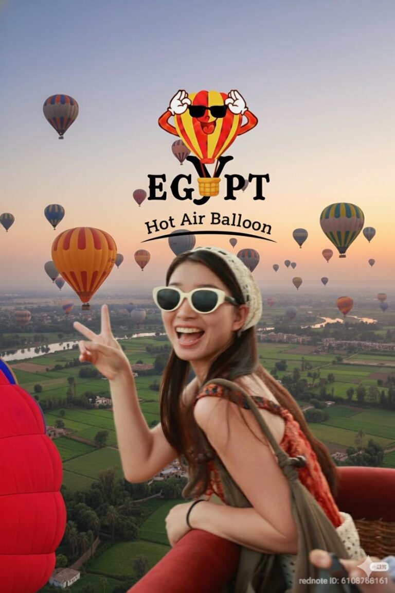 WhatsApp Image 2025-10-15 at 01.57.49_637f3158