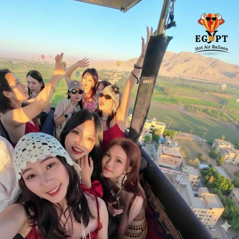 WhatsApp Image 2025-10-15 at 01.57.50_6f1cd353