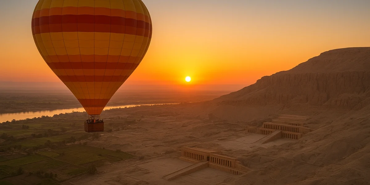 632b4ade-5bf3-4540-8c11-7227c32b76bc