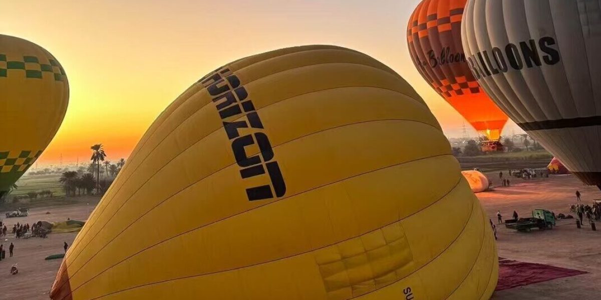 Camera_1040g3k031mqeuvsi50105q27q5l793ft8ji3sfg