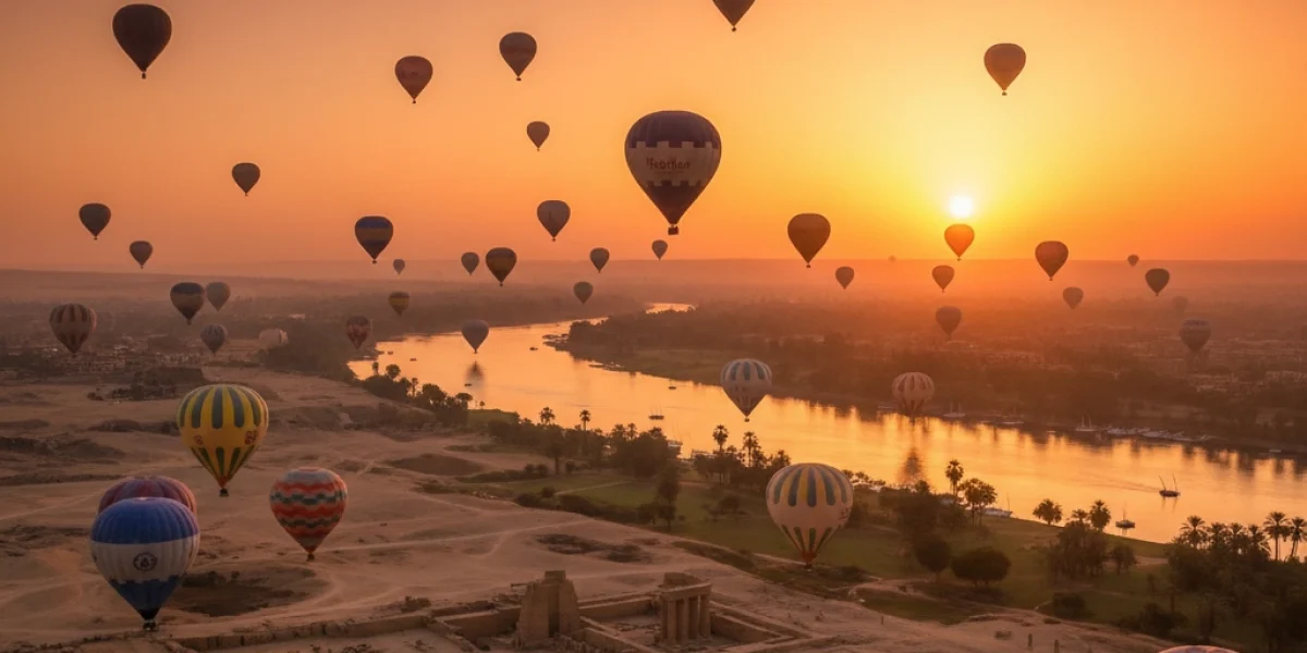 Gemini_Generated_Image_nt4tmnnt4tmnnt4t