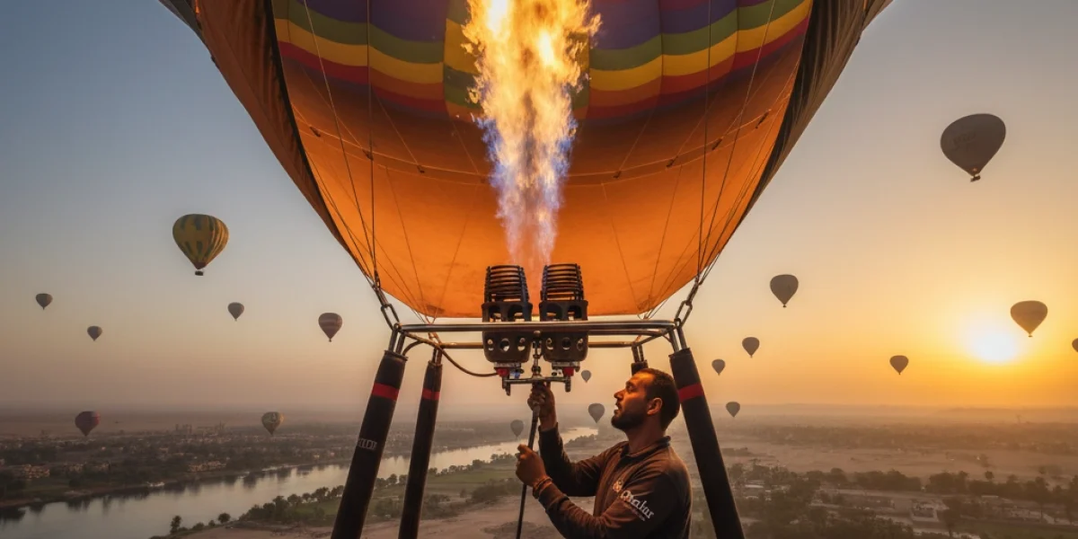 Gemini_Generated_Image_uv6to6uv6to6uv6t